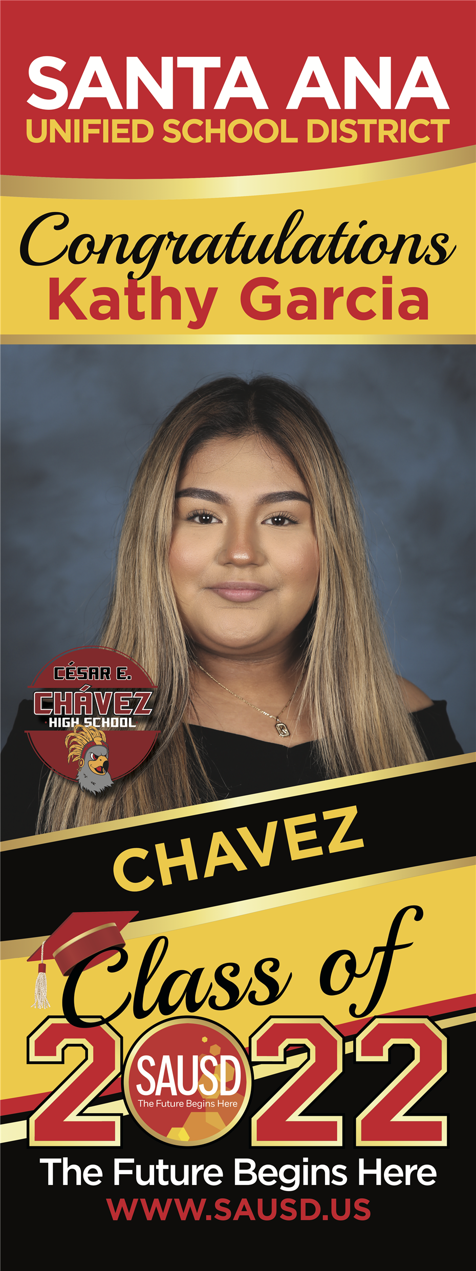 Chavez 1